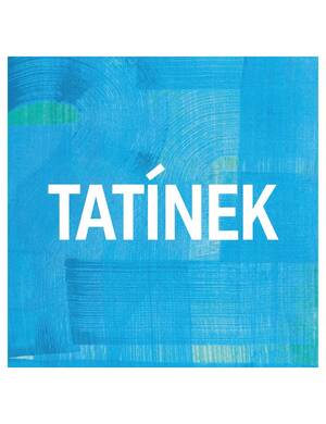Darkova_karta_s_obalkou_tatinek.jpg